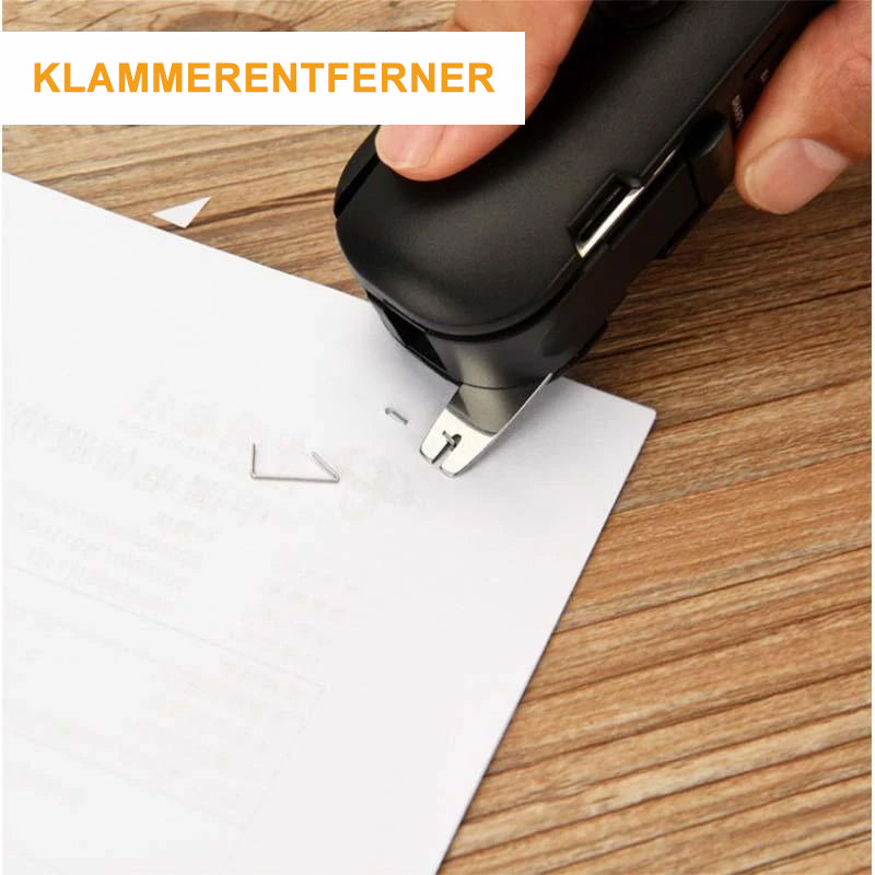 10 in 1 tragbares multifunktionales Kombiwerkzeug