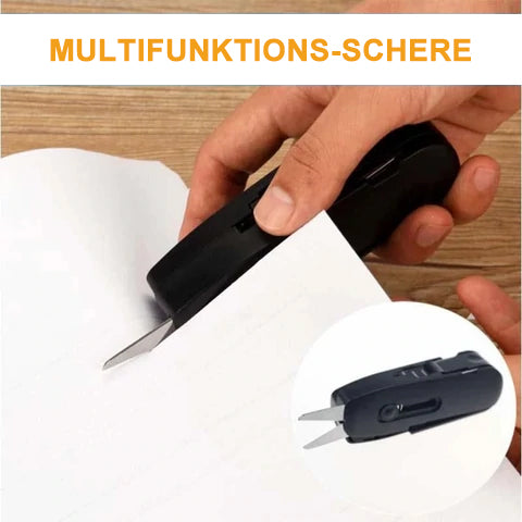 10 in 1 tragbares multifunktionales Kombiwerkzeug
