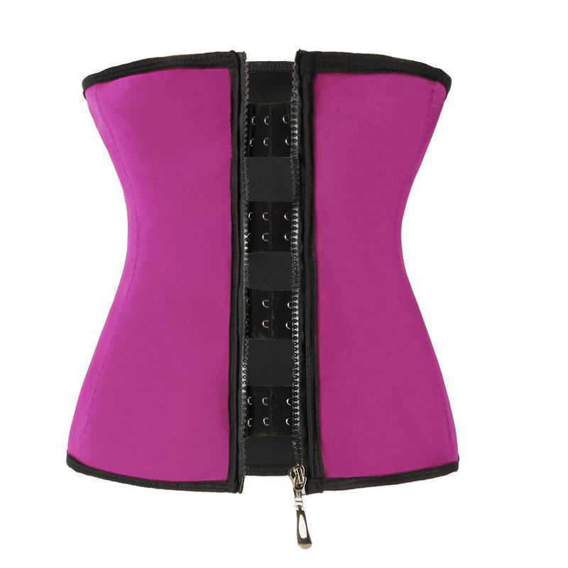 Nettjade™  Damen Fatburning Waist Trainer Gürtel