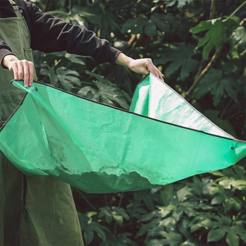 Nettjade™ Gartenpflanz Matte