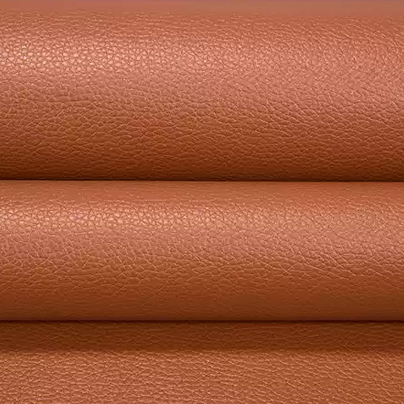 Selbstklebendes Leder-Refinisher, schneidbare Sofa-Reparatur(50x137cm)
