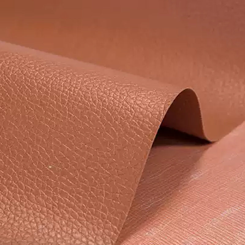 Selbstklebendes Leder-Refinisher, schneidbare Sofa-Reparatur(50x137cm)
