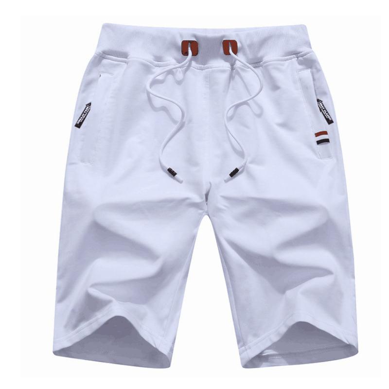 Nettjade™ Freizeitshorts für Herren