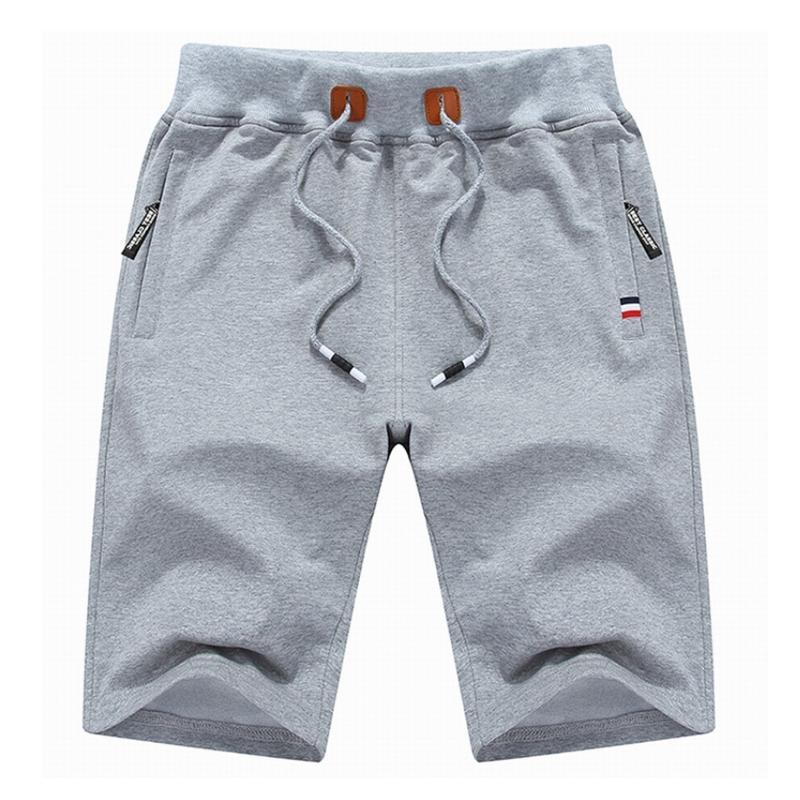 Nettjade™ Freizeitshorts für Herren