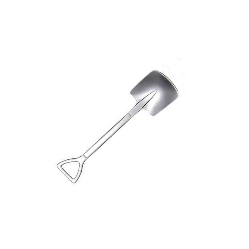 Nettjade™304 Edelstahl Spatenlöffel