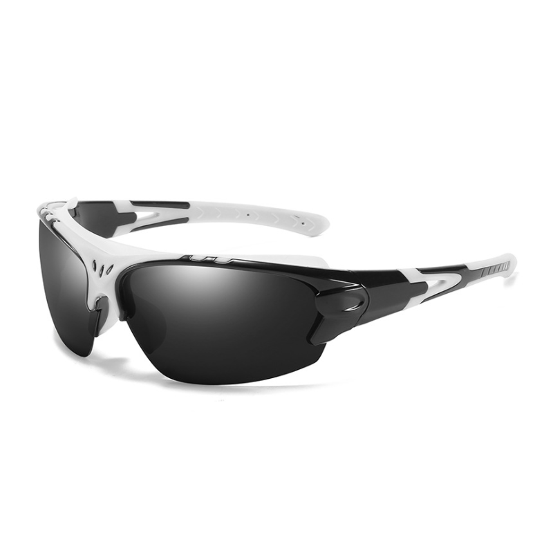 Polarisierte Sonnenbrille