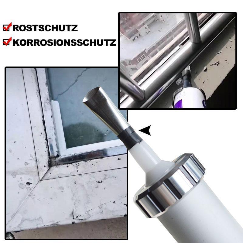 Nettjade™ Perfekter Dichtungsfinisher (14 Stücke)
