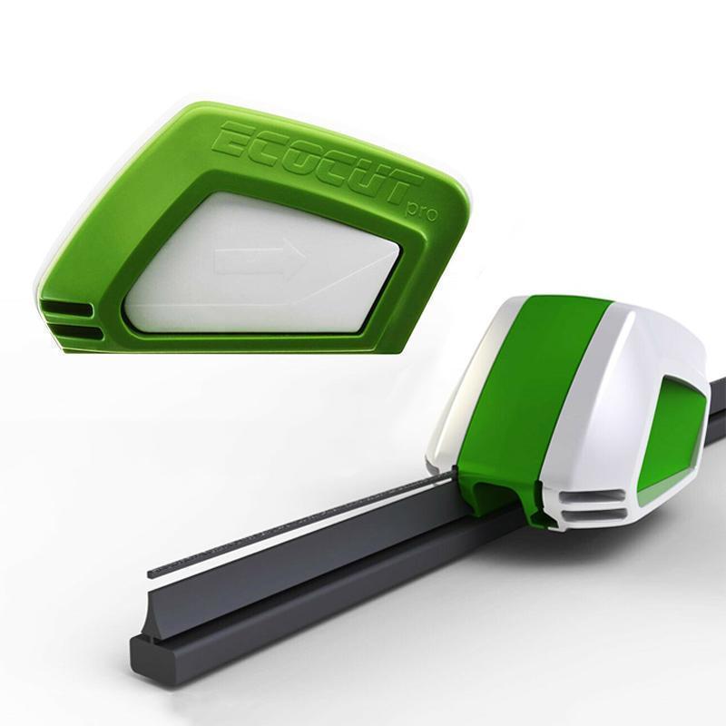 Nettjade™Wischerblatt Autowischer