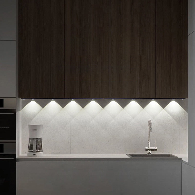 LED-Lichtleiste Mit Intelligentem Sensor