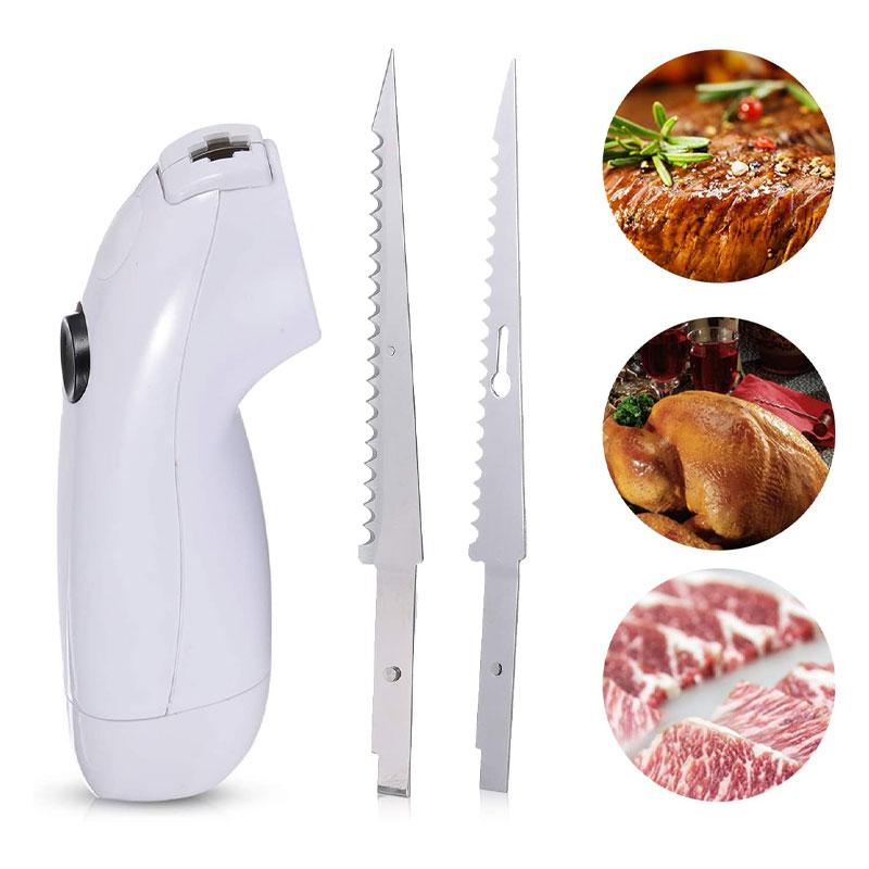 Elektrisches Steakschneidwerkzeug