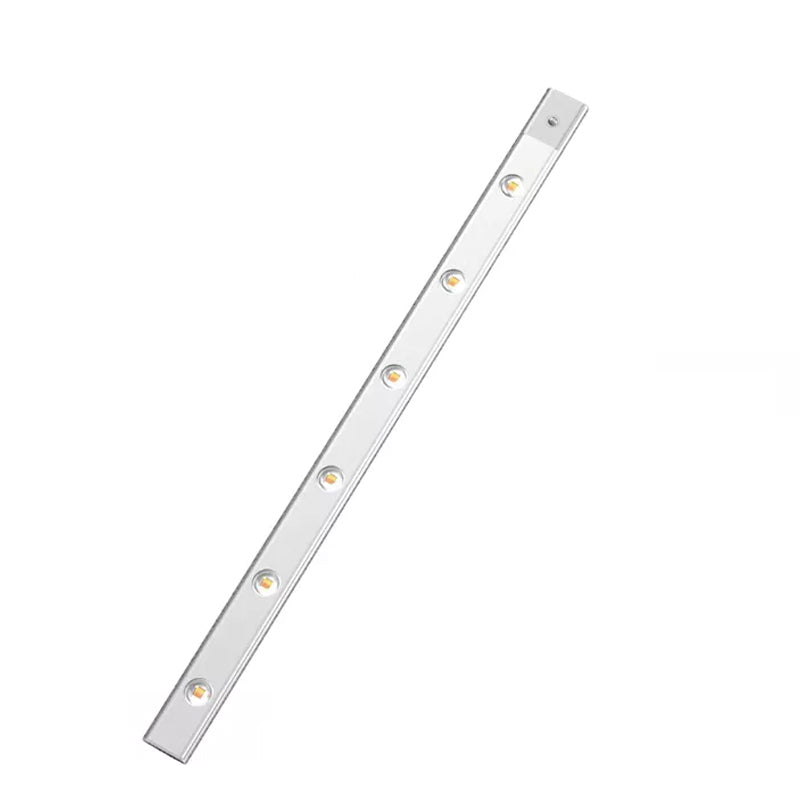 LED-Lichtleiste Mit Intelligentem Sensor