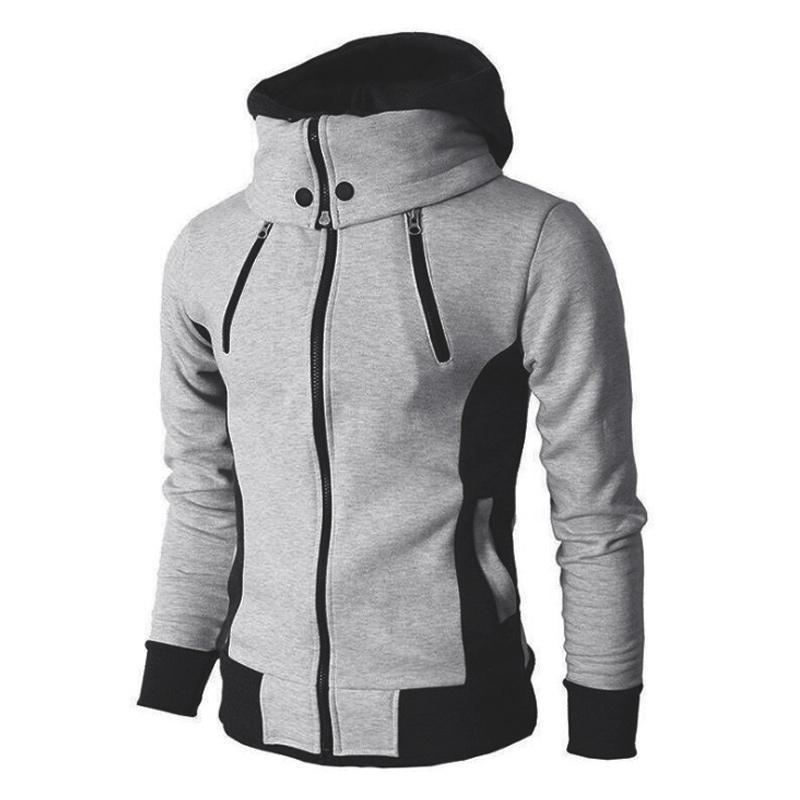 Nettjade™Extrem Gemütliche Jacke für den Herbst/Winter