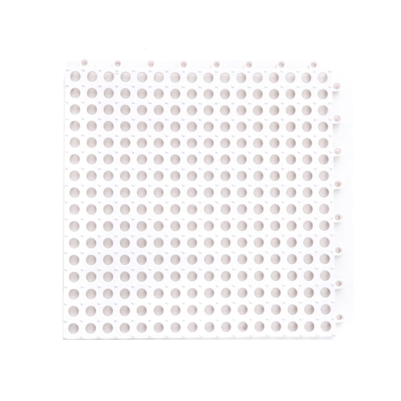 Anti-Rutsch-Matte für Badezimmer