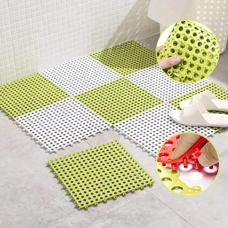 Anti-Rutsch-Matte für Badezimmer
