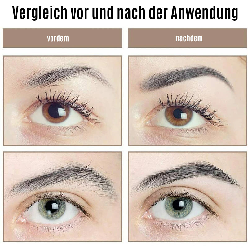 Nettjade™ Schmerzloser Augenbrauen-Epilierer