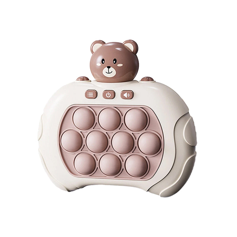 Lernspielkonsole für Kinder