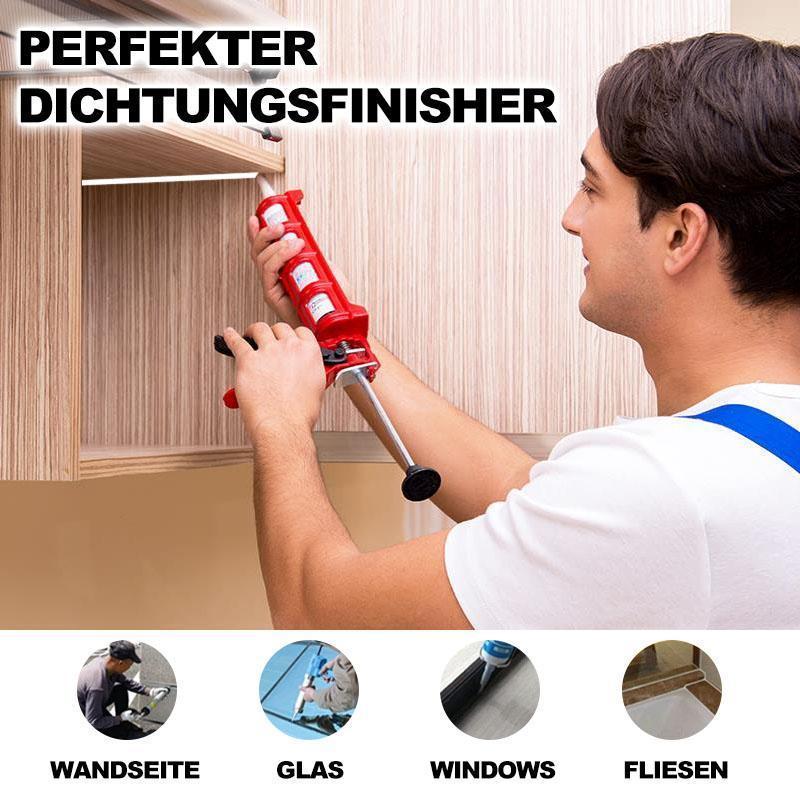 Nettjade™ Perfekter Dichtungsfinisher (14 Stücke)