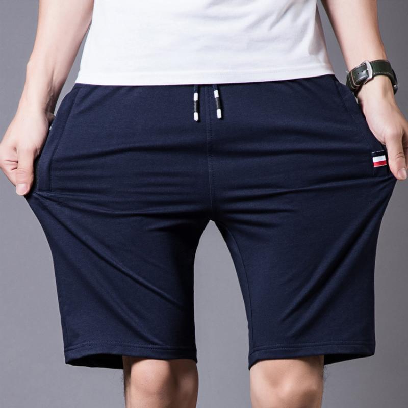 Nettjade™ Freizeitshorts für Herren