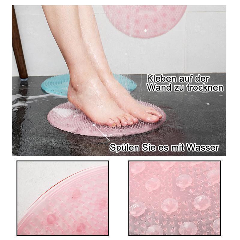 Badezimmer Rutschfeste Matte