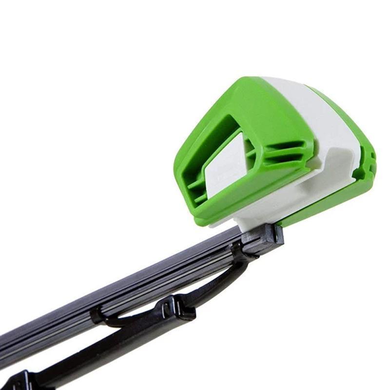 Nettjade™Wischerblatt Autowischer