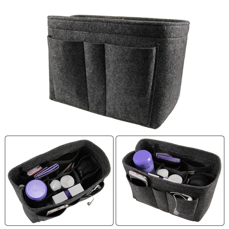 Taschen-Organisator