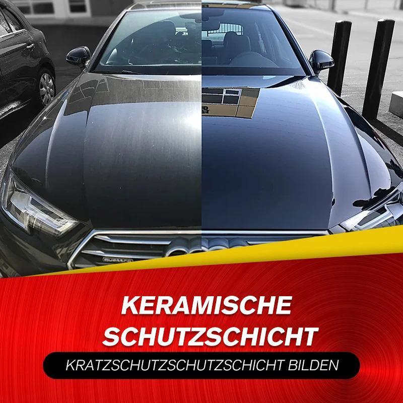 Nettjade™Nano Auto Kratzerentfernungsspray