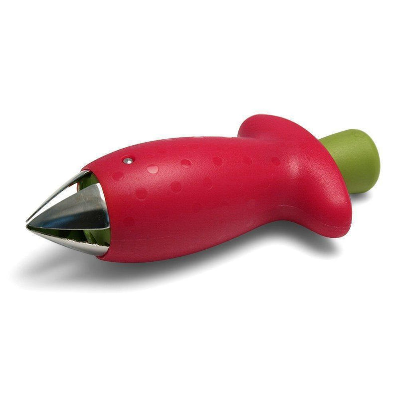 Nettjade™  Erdbeerkern Entferner