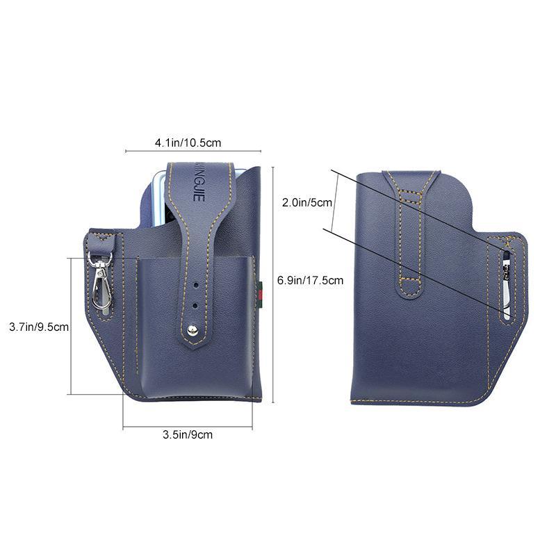 Praktische Handytasche
