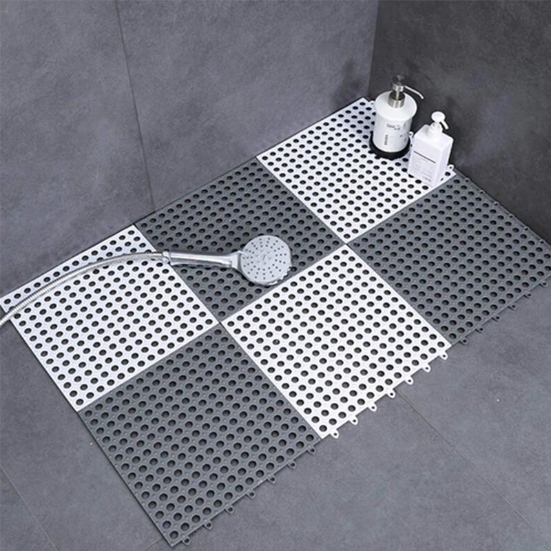Anti-Rutsch-Matte für Badezimmer