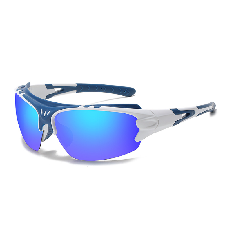 Polarisierte Sonnenbrille