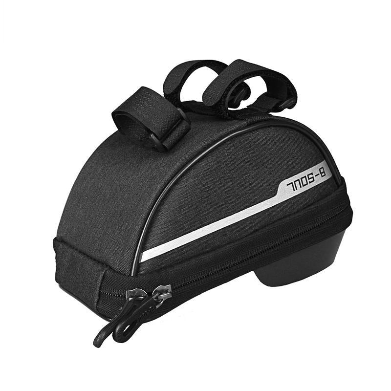 Nettjade™ Wasserdichte Fahrradtasche