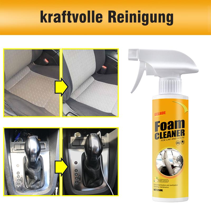 Nettjade™ Leistungsstarkes Fleckenentfernungsset