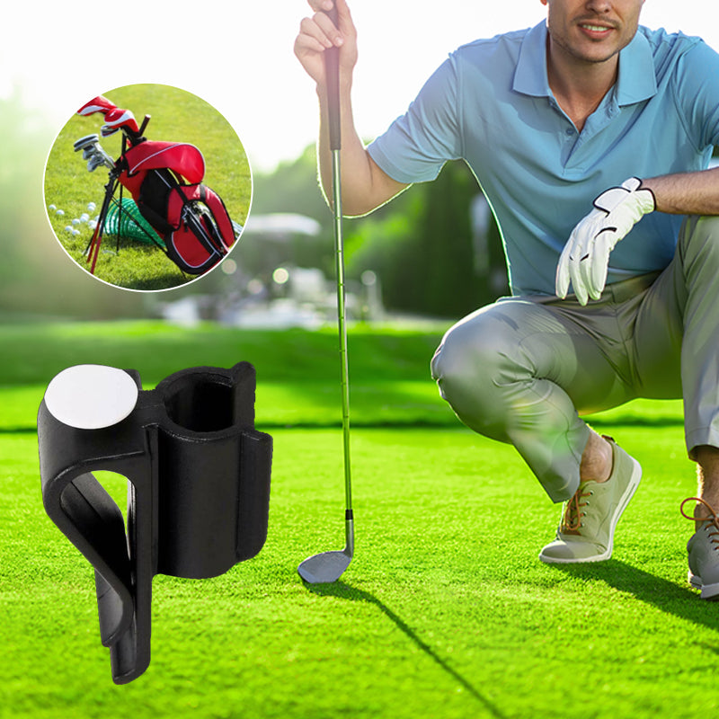 Golf Putter Klammern, 14 Stk