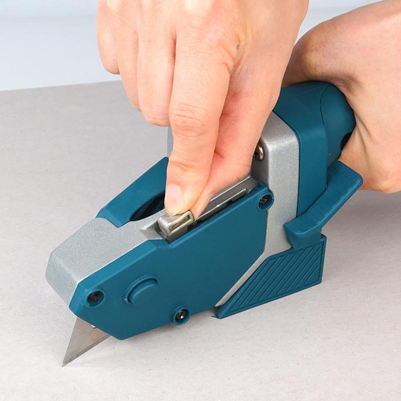 Nettjade™  Gipskartonschneider