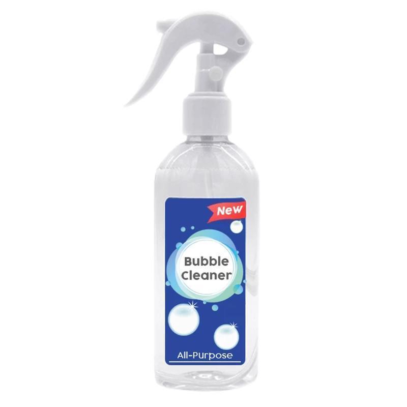 Nettjade™Multifunctionaler Blasenreiniger
