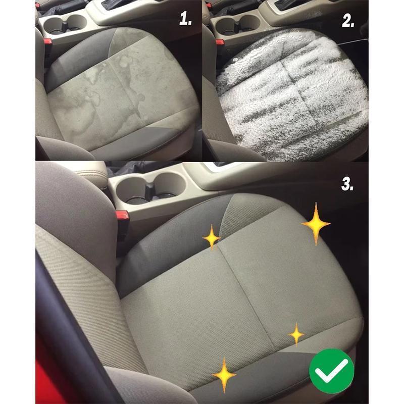 Nettjade™Multifunctionaler Blasenreiniger