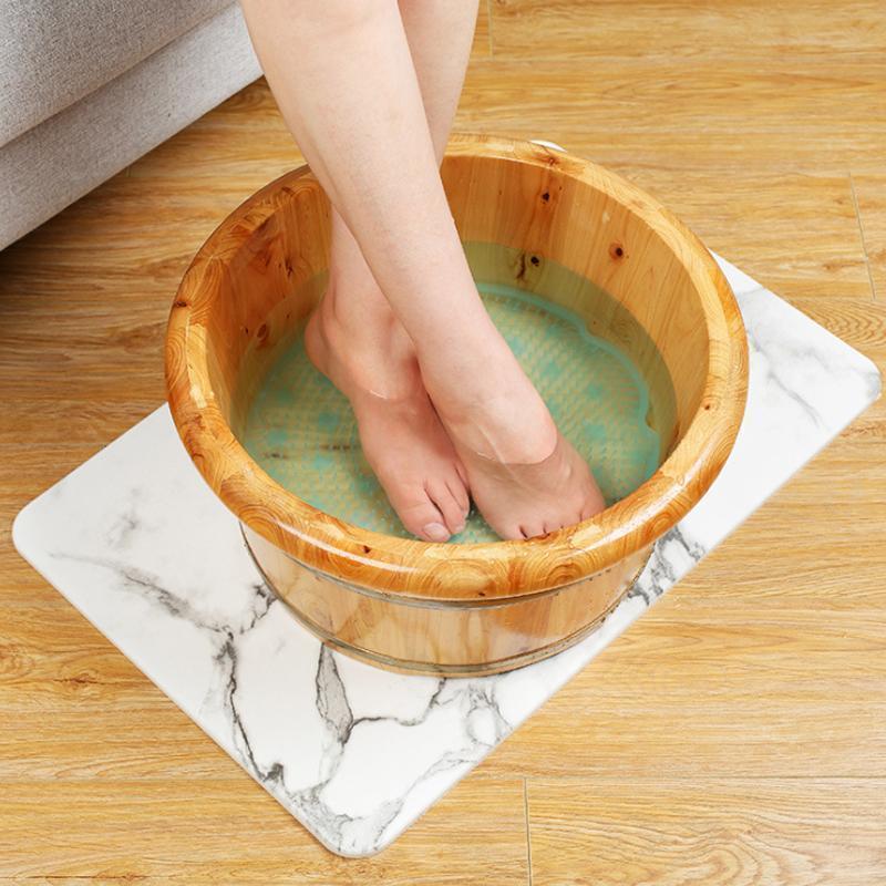 Badezimmer Rutschfeste Matte