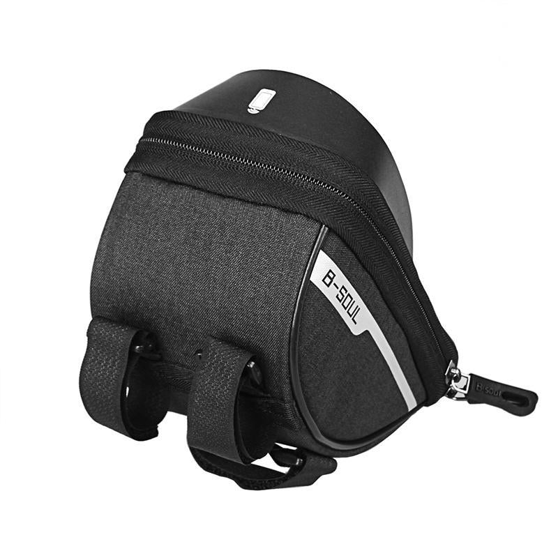 Nettjade™ Wasserdichte Fahrradtasche