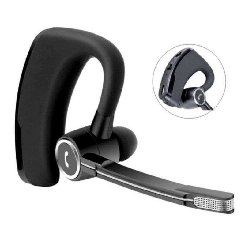 Nettjade™  Neue Business Bluetooth Kopfhörer