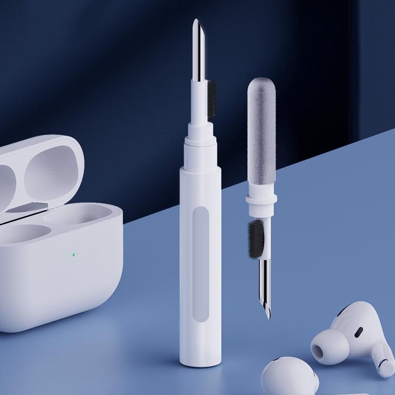 Reinigungsstift für Bluetooth-Ohrhörer