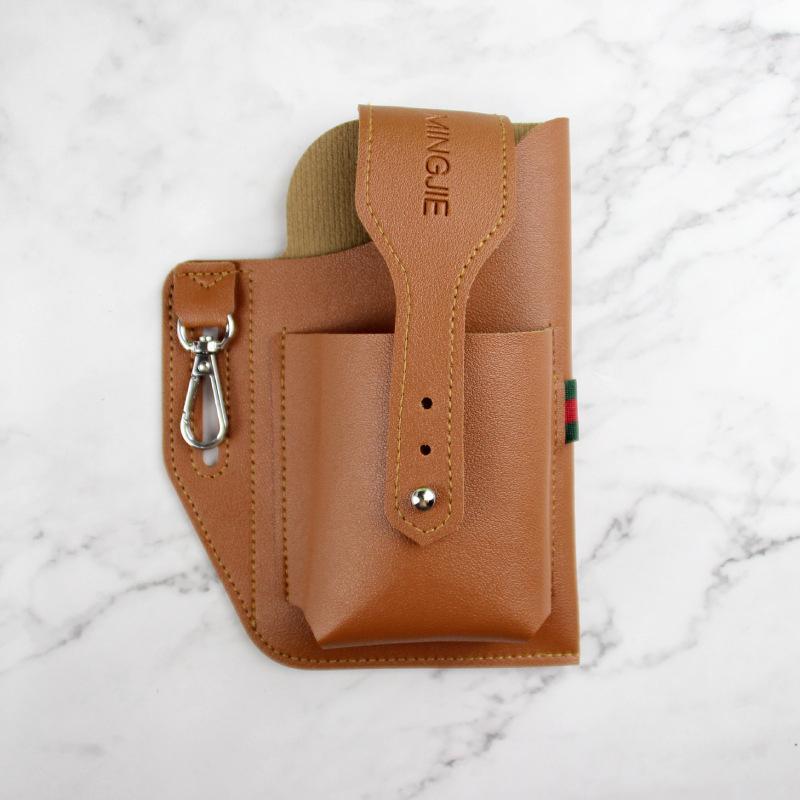 Praktische Handytasche