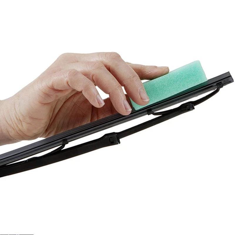 Nettjade™Wischerblatt Autowischer