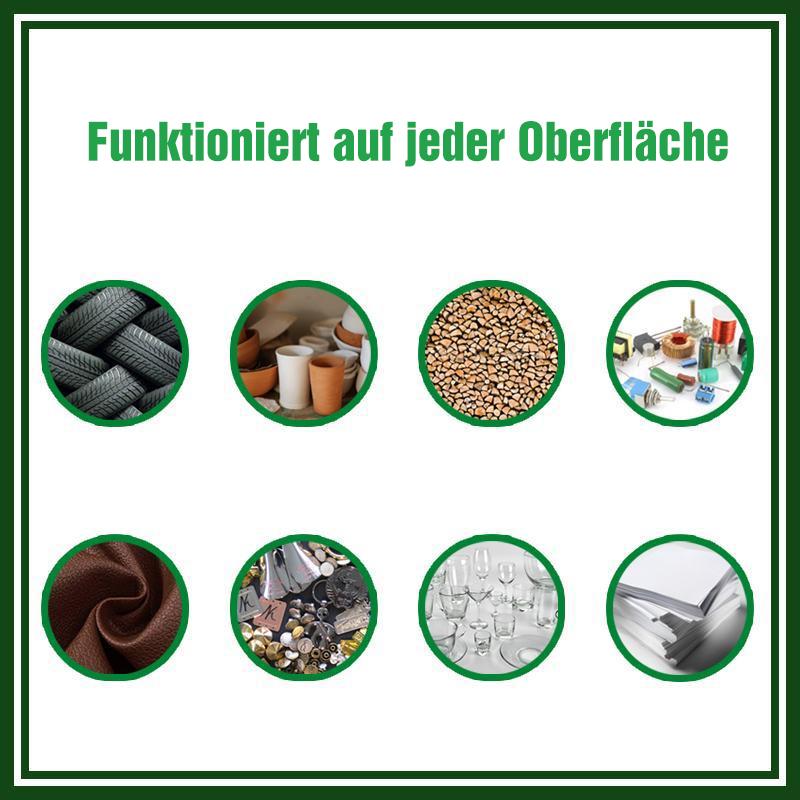 Nettjade™ Mächtiger Universalkleber