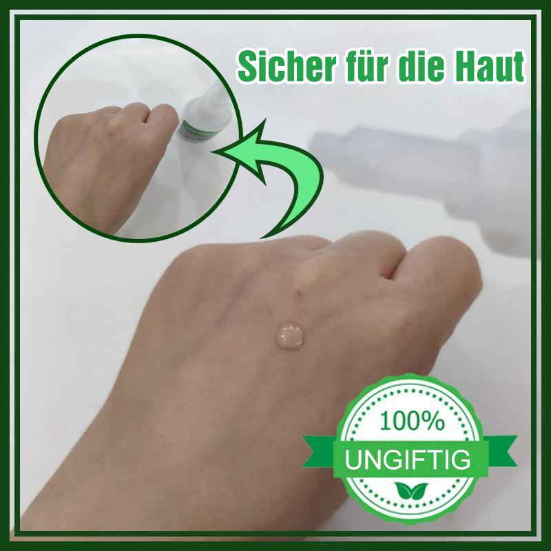 Nettjade™ Mächtiger Universalkleber