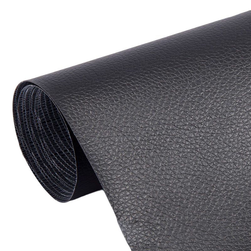 Selbstklebendes Leder-Refinisher, schneidbare Sofa-Reparatur(50x137cm)