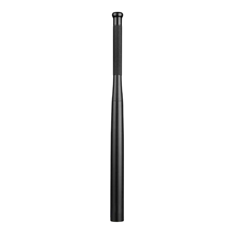 Baseball Schläger LED Taschenlampe